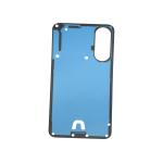 ADESIVO BACK COVER PER SAMSUNG SM-A176B A17 5G GH81-27932A