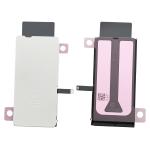 BATTERIA PER IPHONE 16e + ADESIVO E KIT VITI NA248H 661-49432 - SERVICE PACK