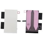 BATTERIA PER IPHONE 14 PLUS + ADESIVO A2850 661-30394