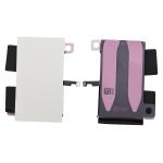 BATERIA PARA IPHONE 15 + ADESIVO Y KIT DE TORNILLOS A3018 661-35885 - SERVICE PACK