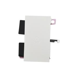 BATERIA PARA IPHONE 15 + ADESIVO Y KIT DE TORNILLOS A3018 661-35885 - SERVICE PACK