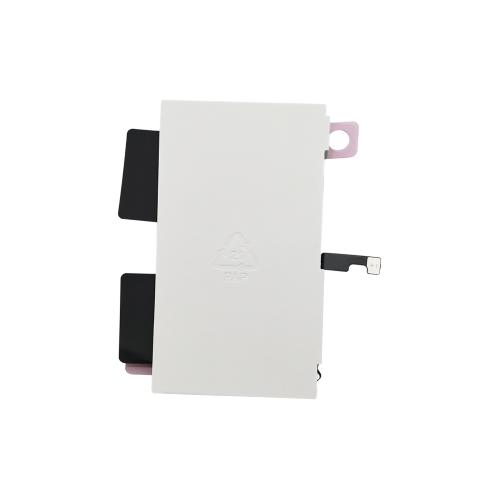 BATERIA PARA IPHONE 15 + ADESIVO Y KIT DE TORNILLOS A3018 661-35885 - SERVICE PACK