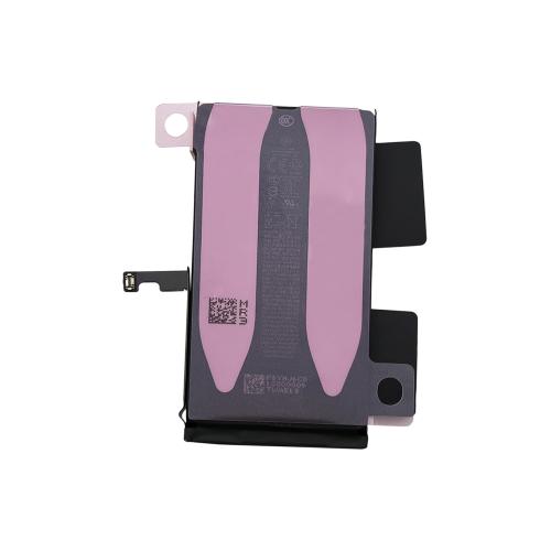 BATERIA PARA IPHONE 15 + ADESIVO Y KIT DE TORNILLOS A3018 661-35885 - SERVICE PACK