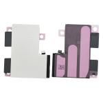 BATTERIA PER IPHONE 16 PRO MAX + ADESIVO E KIT VITI 102CS 661-44954 - SERVICE PACK