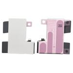 BATTERY FOR IPHONE 16 PRO + ADHESIVE & SCREW KIT 103CS 661-42720 - SERVICE PACK