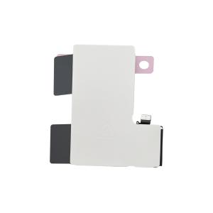 BATTERY FOR IPHONE 16 PRO + ADHESIVE & SCREW KIT 103CS 661-42720 - SERVICE PACK