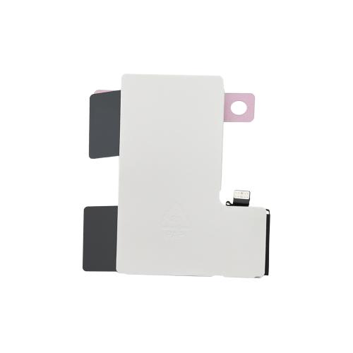 BATTERY FOR IPHONE 16 PRO + ADHESIVE & SCREW KIT 103CS 661-42720 - SERVICE PACK