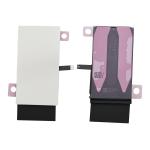 BATTERY FOR IPHONE 14 + ADHESIVE & SCREW KIT A2863 661-30373 - SERVICE PACK