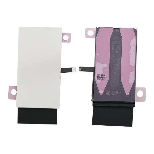 BATERIA PARA IPHONE 14 + ADESIVO A2863 661-30373