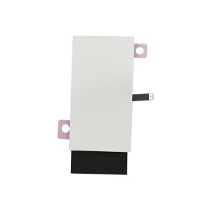 BATERIA PARA IPHONE 14 + ADESIVO A2863 661-30373
