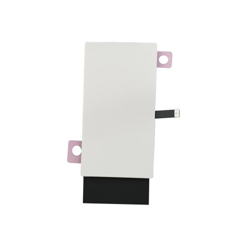 BATERIA PARA IPHONE 14 + ADESIVO A2863 661-30373