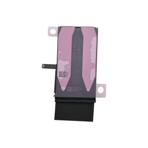 BATERIA PARA IPHONE 14 + ADESIVO A2863 661-30373
