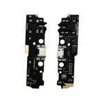 PCB RICARICA PER XIAOMI REDMI A2 / A2+ PLUS 560002C3S200