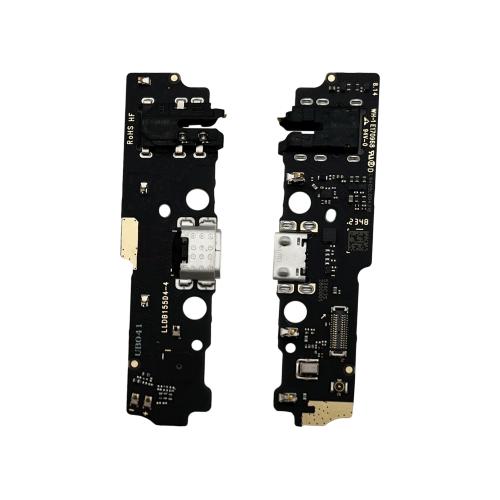 PCB RICARICA PER XIAOMI REDMI A2 / A2+ PLUS 560002C3S200