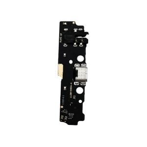 PCB RICARICA PER XIAOMI REDMI A2 / A2+ PLUS 560002C3S200