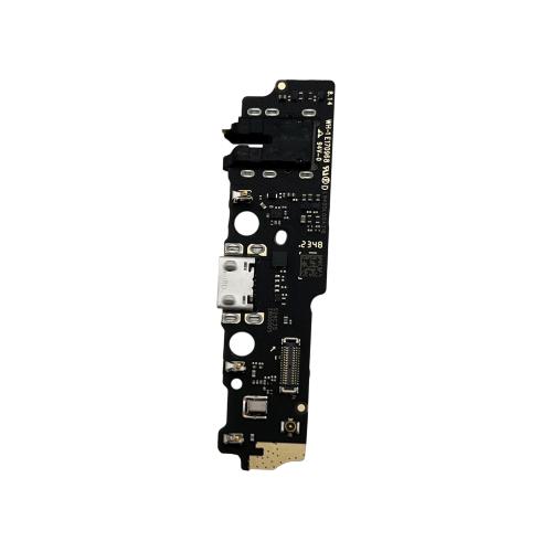 PCB RICARICA PER XIAOMI REDMI A2 / A2+ PLUS 560002C3S200