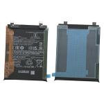 BATERIA BM5A PARA XIAOMI REDMI NOTE 11 PRO 5G 4602000022LM CON ADHESIVO