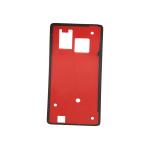 ADESIVO BACK COVER XT2427-1 MOTO G85 5G 5948C24892