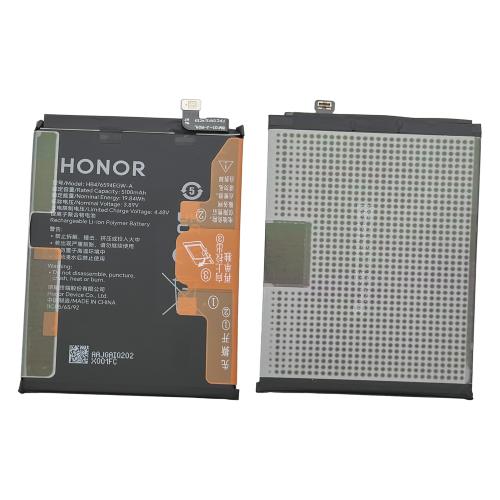 BATTERIE HB476594EGW-A HONOR 400 LITE ABR-NX1 0235ANSX - SERVICE PACK