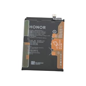 BATTERIE HB476594EGW-A HONOR 400 LITE ABR-NX1 0235ANSX - SERVICE PACK