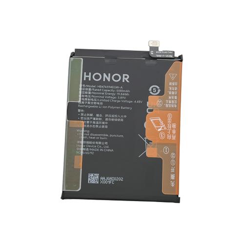 BATTERIE HB476594EGW-A HONOR 400 LITE ABR-NX1 0235ANSX - SERVICE PACK