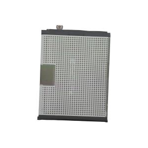 BATTERIE HB476594EGW-A HONOR 400 LITE ABR-NX1 0235ANSX - SERVICE PACK