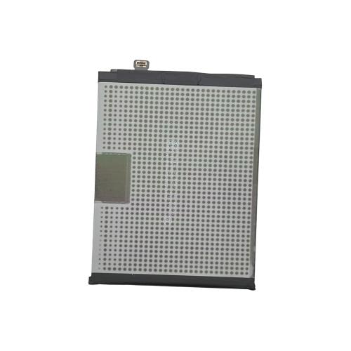 BATTERIE HB476594EGW-A HONOR 400 LITE ABR-NX1 0235ANSX - SERVICE PACK