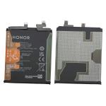 BATTERIA HB536586EIW-A HONOR 400 PRO DNP-NX9 0235APFF - SERVICE PACK