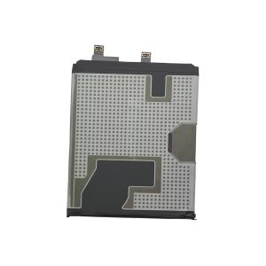 BATTERIA HB536586EIW-A HONOR 400 PRO DNP-NX9 0235APFF - SERVICE PACK