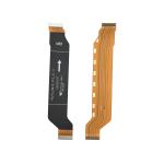 FLAT COLLEGAMENTO PER MOTOROLA XT2529-2 MOTO G56 5G (MAIN FLEX) S938E63763 S938E63765