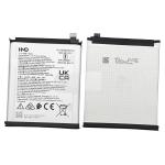 BATERIA HBA5033AA HMD FUSION 80100449H001