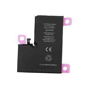 BATTERIE POUR IPHONE 14 PRO MAX (JCID) AUTODIAGNOSTICABLE AUGMENTE 4790mAh