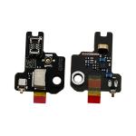 PCB ANTENNA PER XIAOMI 13 PRO