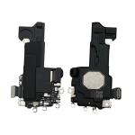 SPEAKER EARPIECE FOR IPHONE 16