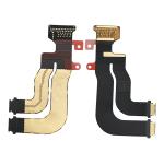 FLAT LCD PER APPLE WATCH 42MM SERIE 10