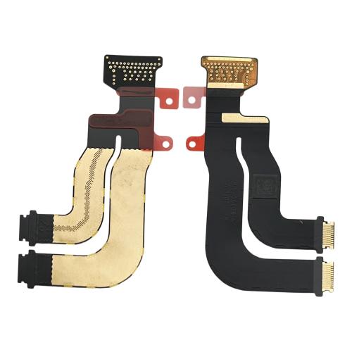 FLAT LCD PER APPLE WATCH 42MM SERIE 10