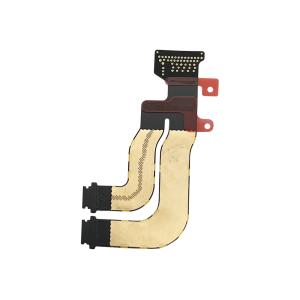 FLAT LCD PER APPLE WATCH 42MM SERIE 10