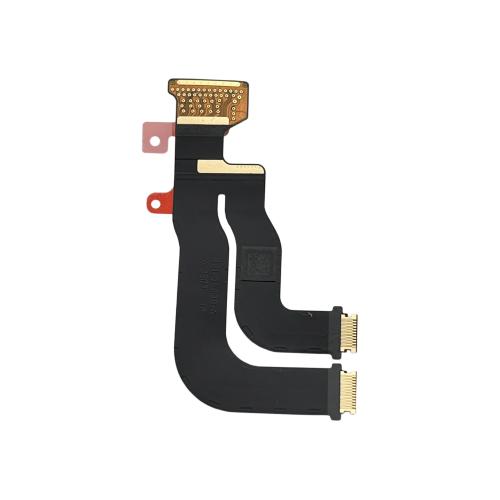 FLAT LCD PER APPLE WATCH 42MM SERIE 10