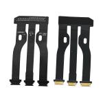 FLAT LCD PER APPLE WATCH 44MM SERIE SE 2022