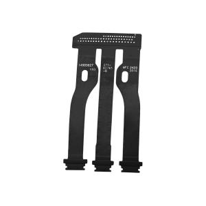 FLAT LCD PER APPLE WATCH 44MM SERIE SE 2022