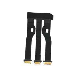 FLAT LCD PER APPLE WATCH 44MM SERIE SE 2022