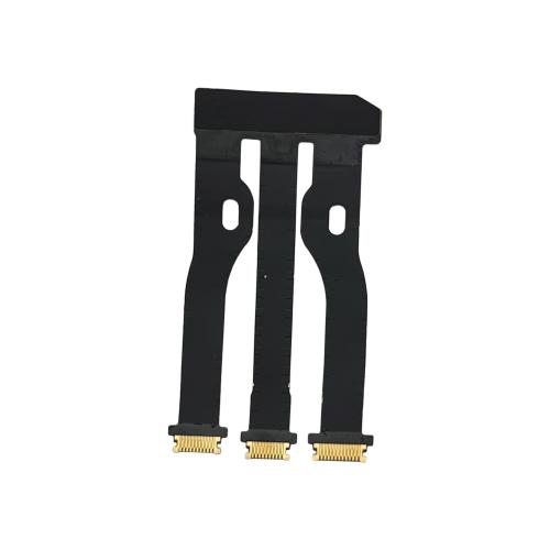 FLAT LCD PER APPLE WATCH 44MM SERIE SE 2022