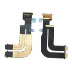 FLAT LCD PER APPLE WATCH 46MM SERIE 10