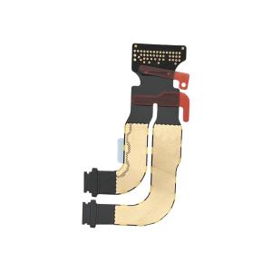 FLAT LCD PER APPLE WATCH 41MM SERIE 9