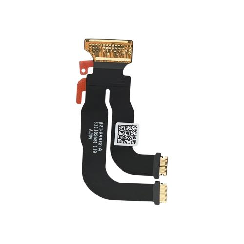 FLAT LCD PER APPLE WATCH 41MM SERIE 9