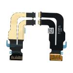 FLAT LCD PER APPLE WATCH 45MM SERIE 9