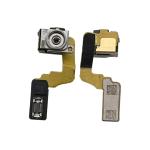 FLAT ASSE DI ROTAZIONE PER APPLE WATCH 46MM SERIE 10