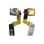 FLAT ASSE DI ROTAZIONE PER APPLE WATCH 42MM SERIE 10