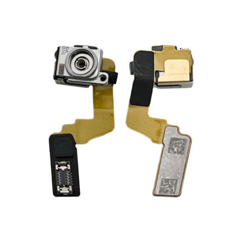 FLAT ASSE DI ROTAZIONE PER APPLE WATCH 42MM SERIE 10