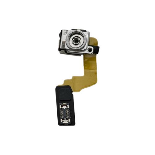 FLAT ASSE DI ROTAZIONE PER APPLE WATCH 42MM SERIE 10